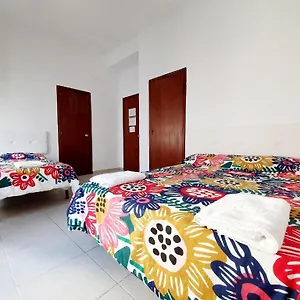 Arc House Ribera Only Adults Kordoba